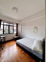 St Patrick's Court (D15), Apartment #617147601
